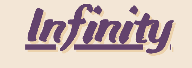 М. НЬЮТОН (6)